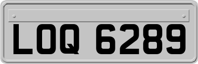 LOQ6289