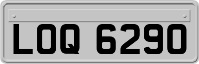 LOQ6290