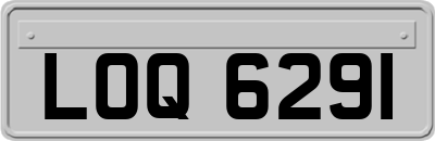 LOQ6291