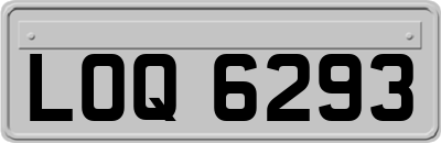LOQ6293