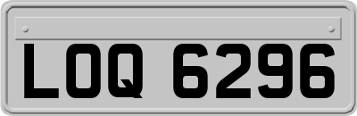 LOQ6296