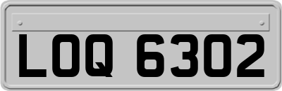 LOQ6302