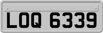 LOQ6339