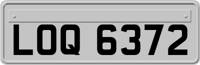 LOQ6372