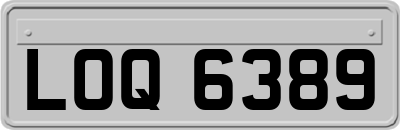 LOQ6389