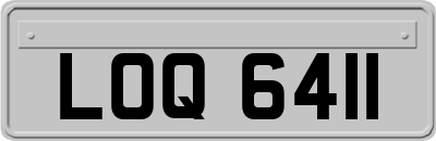 LOQ6411