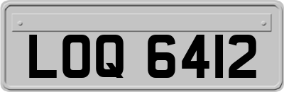 LOQ6412