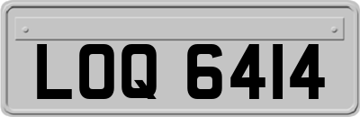 LOQ6414