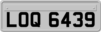 LOQ6439