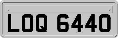 LOQ6440