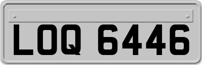 LOQ6446