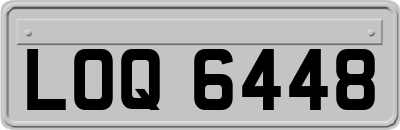 LOQ6448