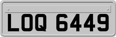 LOQ6449