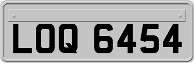 LOQ6454