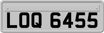 LOQ6455