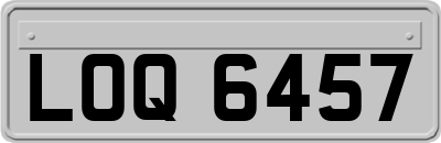 LOQ6457