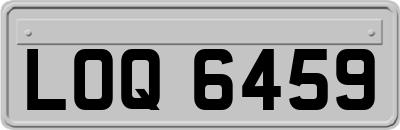 LOQ6459