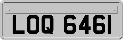 LOQ6461