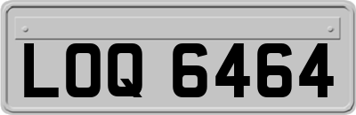 LOQ6464
