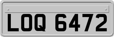 LOQ6472