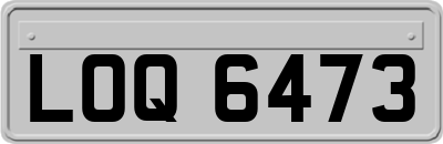 LOQ6473