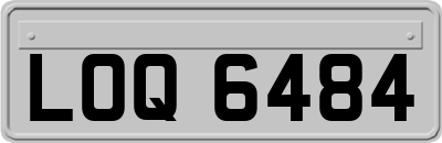 LOQ6484