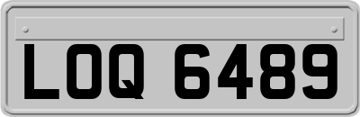 LOQ6489