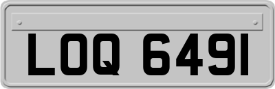 LOQ6491