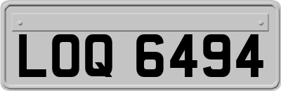 LOQ6494