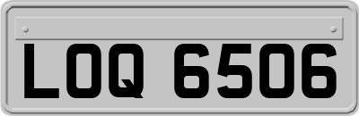 LOQ6506
