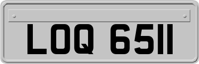 LOQ6511