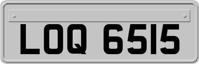 LOQ6515