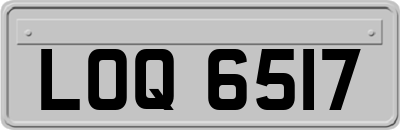 LOQ6517