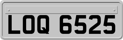 LOQ6525