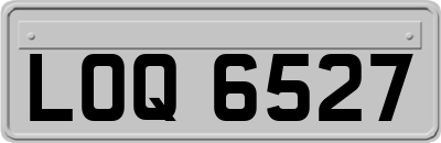 LOQ6527