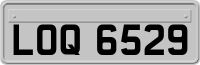 LOQ6529