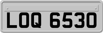 LOQ6530