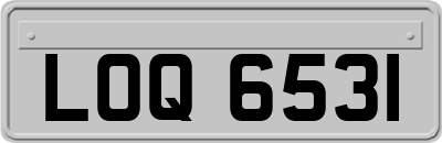 LOQ6531