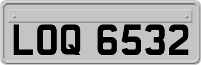 LOQ6532