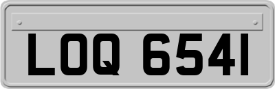 LOQ6541
