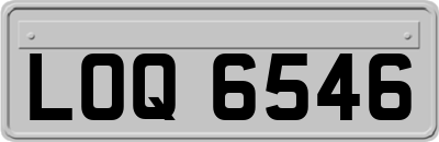 LOQ6546