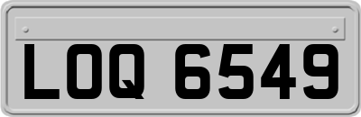 LOQ6549