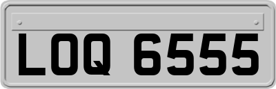LOQ6555