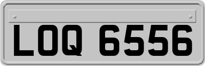 LOQ6556