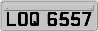 LOQ6557