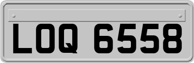 LOQ6558