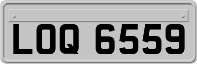 LOQ6559
