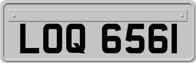 LOQ6561