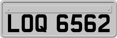 LOQ6562