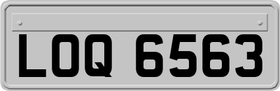LOQ6563